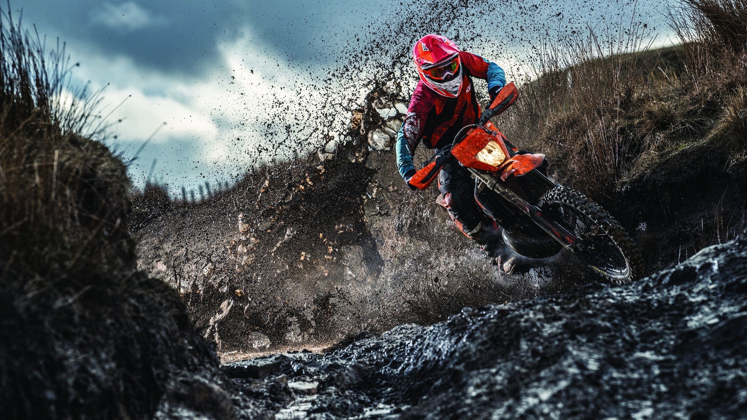 田径赛场焦点!意大利队对阵克罗地亚队,爆冷逆转,黑马强势击败劲敌