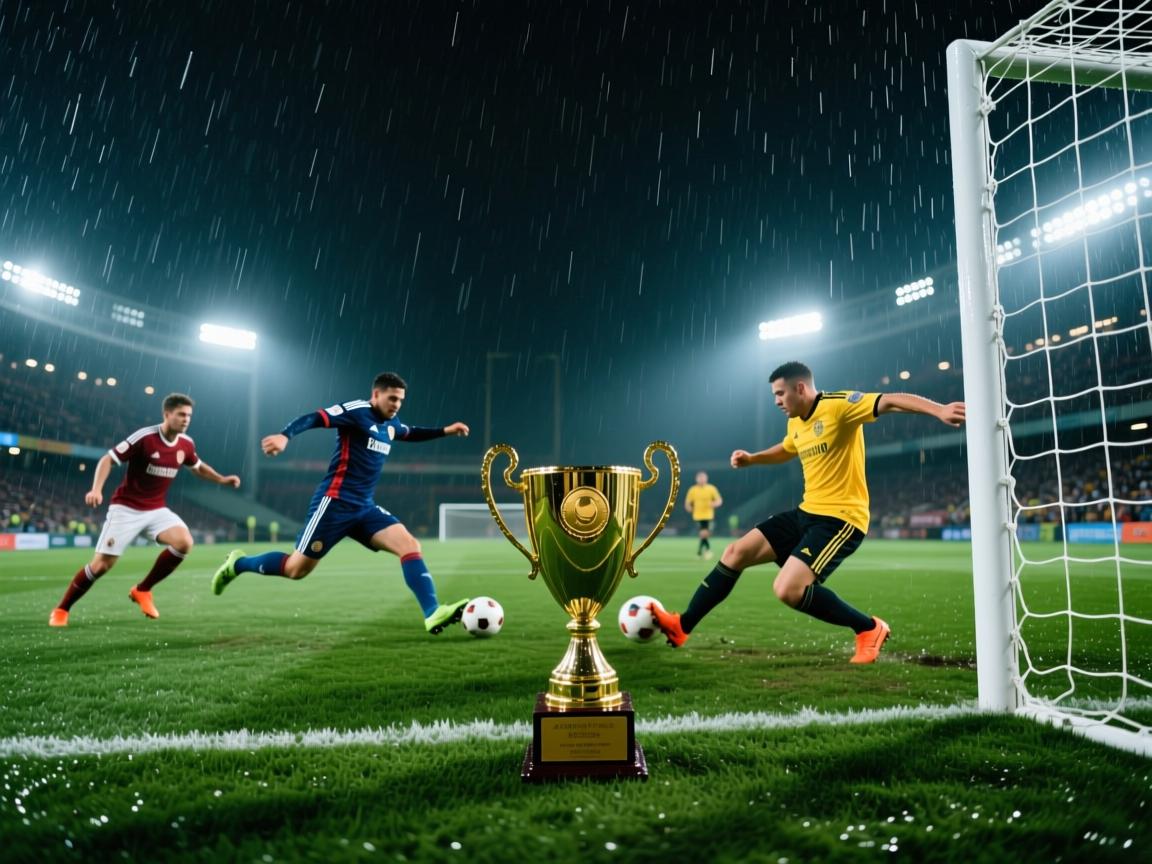 德布劳内迎来二十赛季高光表现,C9球迷沸腾! 德布劳内迎来二十赛季高光表现,C9球迷沸腾!